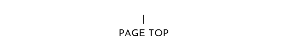 pagetop